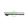 Airsoft Masterpiece Custom Airsoft Masterpiece Threaded Aluminum Outer Barrel .45 ACP for HiCAPA 5.1 