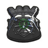  Tactical Hostyle Vader 