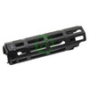  Midwest Industries HK MP5 MLOK Handguard | Fits HK MP5 and Clones 