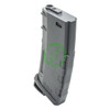  Lancer Tactical 130 rd High Speed Mid-Cap Magazine | Single 