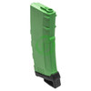  Lancer Tactical 130 rd High Speed Mid-Cap Magazine | Single 