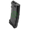  Lancer Tactical 130 rd High Speed Mid-Cap Magazine | Single 