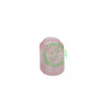  Maple Leaf Cool Shot Hop Up Silicone Bucking for AEG | Used with GBB Barrel 
