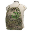  Haley Strategic Thorax Plate Carrier w/ Plate Bags | Multicam 