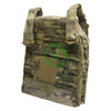  Haley Strategic Thorax Plate Carrier w/ Plate Bags | Multicam 