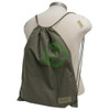  Haley Strategic Thorax Plate Carrier with Plate Bags | Ranger Green 