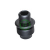  Action Army Barrel Mock Silencer Connector for Toyko Marui VSR-10 