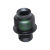  Action Army Barrel Mock Silencer Connector for Toyko Marui VSR-10 