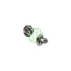  COWCOW Technology Stainless Steel Grip Screw 