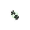  COWCOW Technology Stainless Steel Grip Screw 