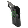 Airsoft Masterpiece Custom Airsoft Masterpiece Aluminum Grip for HiCapa Type 13 | Limcat 