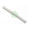 Airsoft Masterpiece Custom EDGE Custom "INCH-PERFECT" Recoil Spring for Hi-CAPA 130% 