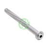Airsoft Masterpiece Custom EDGE Custom Twister Guide Rod for Hi-Capa 4.3 | Aluminum 