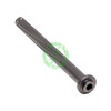 Airsoft Masterpiece Custom EDGE Custom Twister Guide Rod for Hi-Capa 4.3 | Aluminum 