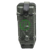  MC Kydex Desert Night Camo RACC for UV-5R Extended Battery 