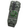  MC Kydex Desert Night Camo RACC for UV-5R Extended Battery 