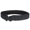 Condor Outdoor Condor Tactical LCS Gun Belt | Coyote | Black | OD Green 