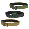 Condor Outdoor Condor Tactical LCS Gun Belt | Coyote | Black | OD Green 