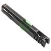 Airsoft Masterpiece Custom EDGE Norris Slide for Tokyo Marui HiCapa / 1911 