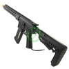 Wolverine Airsoft MTW Wolverine Airsoft GEN3 Billet Edition MTW Tactical Trim Carbine | Inferno | MLOK 