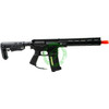 Wolverine Airsoft MTW Wolverine Airsoft GEN3 Billet Edition MTW Tactical Trim Carbine | Inferno | MLOK 