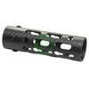 Mac Airsoft MAC Airsoft Carbon Fiber M4 ULTRALIGHT Keymod Handguard 