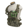 High Speed Gear Inc (HSGI) High Speed Gear NEO Chest Rig | OD, MC, MCB 