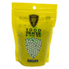  Umarex Elite Force Green Tracer BBs 1000rd Bag | .20g / .25g 