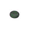 Amped Airsoft Amped Custom G&G Armament AMBI Selector Hole Plug 