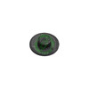 Amped Airsoft Amped Custom G&G Armament AMBI Selector Hole Plug 