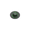 Amped Airsoft Amped Custom G&G Armament AMBI Selector Hole Plug 
