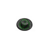 Amped Airsoft Amped Custom G&G Armament AMBI Selector Hole Plug 