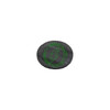 Amped Airsoft Amped Custom G&G Armament AMBI Selector Hole Plug 