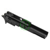 Airsoft Masterpiece Custom Airsoft Masterpiece Aluminum 4.3 Infinity 3.9 Advance Frame | Tactical Rail 