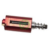  ZCI Brushless Motor | V2 Long Type & V3 Short Type 