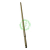  EdGI Custom 6.01mm Precision Bull Barrel | 550mm / VSR 
