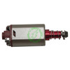 ZCI High Torque Motor | V2 Long Type & V3 Short Type 