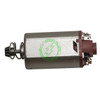  ZCI High Torque Motor | V2 Long Type & V3 Short Type 