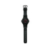  Casio Military Series G Shock 200 Meter Wrist Watch 