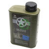  EMG International Match Grade Biodegradable 6mm Airsoft BBs | 5000rd 