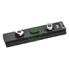  Leapers UTG PRO M-LOK Picatinny Rail Section | 3, 4, 7, 8 slot 