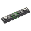  Leapers UTG PRO M-LOK Picatinny Rail Section | 3, 4, 7, 8 slot 