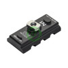  Leapers UTG PRO M-LOK Picatinny Rail Section | 3, 4, 7, 8 slot 