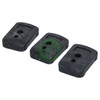  MITA Hi-Capa Rubber Mag Pad | Slim / 3 Pack 