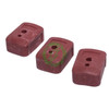  MITA Hi-Capa Rubber Mag Pad | Standard / 3 Pack 
