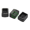  MITA Hi-Capa Rubber Mag Pad | Standard / 3 Pack 