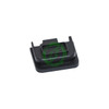  MITA Slide Cover 3D Plate for Umarex / VFC Glock Series | Style C Black 