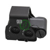  EOTech EXPS3 Holographic Sight with Circle Red Dot Reticule | Black 