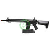 EMG Spike's Tactical Licensed M4 AEG AR-15 Parallel Training Airsoft AEG Replica