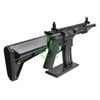 EMG Spike's Tactical Licensed M4 AEG AR-15 Parallel Training Airsoft AEG Replica